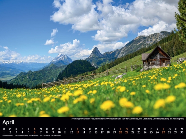 kalender`25 mc print06