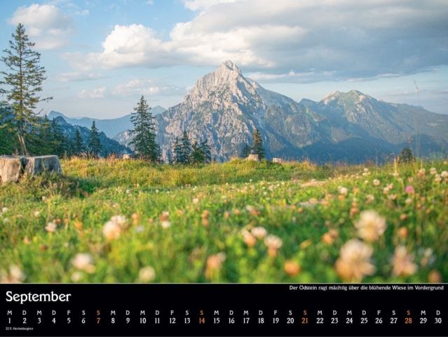 kalender`25 mc print11